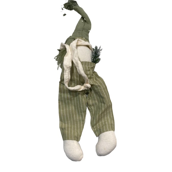 Christmas Décor Lot‎ of 3 - Picture 8 of 9